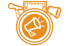 Photo de ATELIER DES TOILES Photo de ATELIER DES TOILES