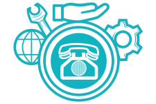 Photo de AU PETIT COQUET Photo de AU PETIT COQUET