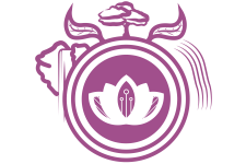 Photo de AUDITION MUTUALISTE Photo de AUDITION MUTUALISTE