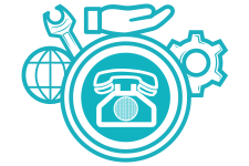 Photo de AUTO MOBILE SERVICES Photo de AUTO MOBILE SERVICES