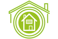 Photo de BIROT HUGUES Photo de BIROT HUGUES