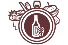 Photo de BISTROT TARTINES ET COMPANIES Photo de BISTROT TARTINES ET COMPANIES