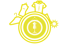 Photo de CENTRAKOR Photo de CENTRAKOR