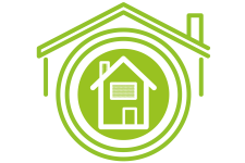 Photo de HALET – MATHIEU Photo de HALET – MATHIEU