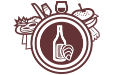 Photo de LA DAME DE COEUR Photo de LA DAME DE COEUR