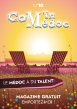 MAGAZINE N°10
