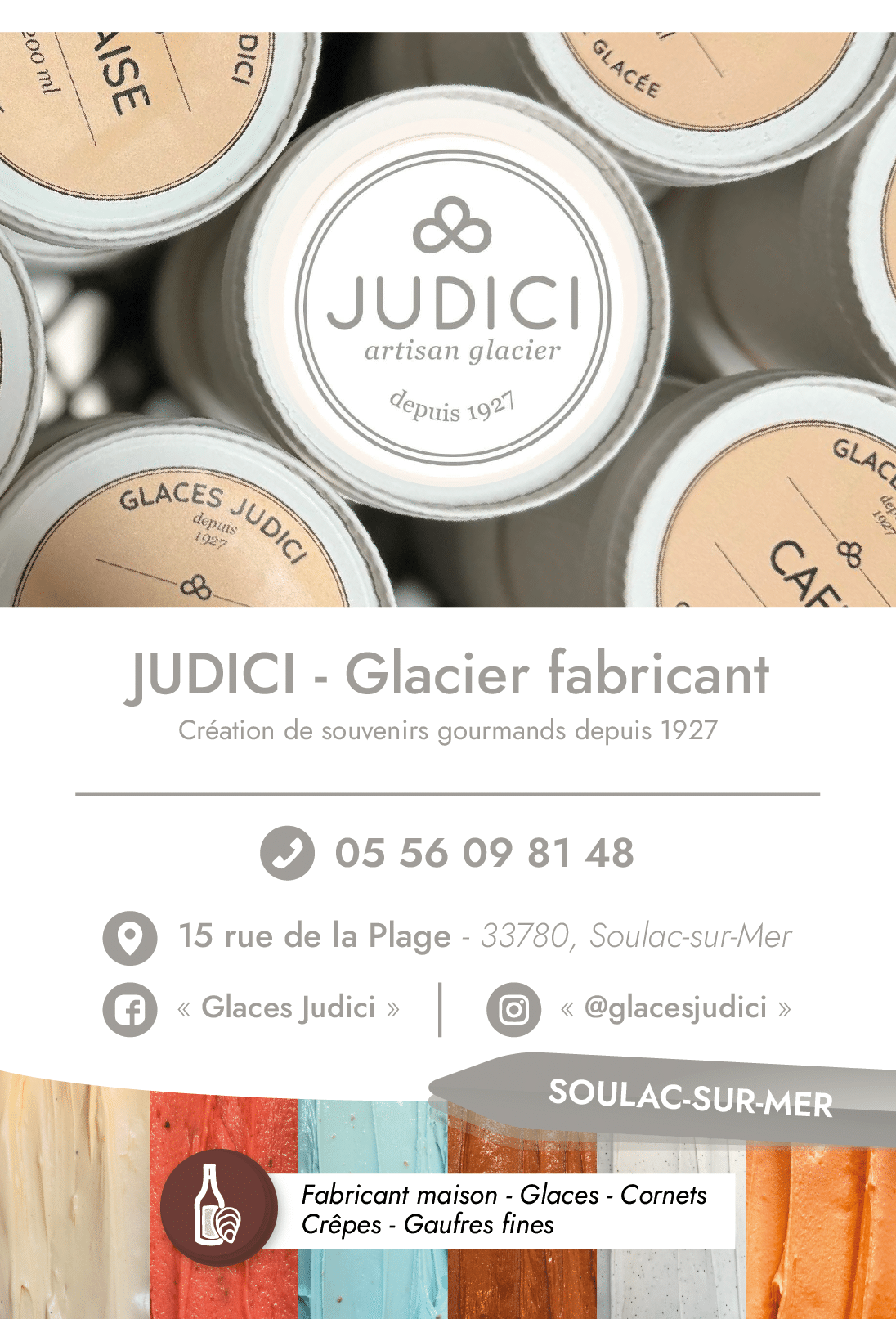 Judici