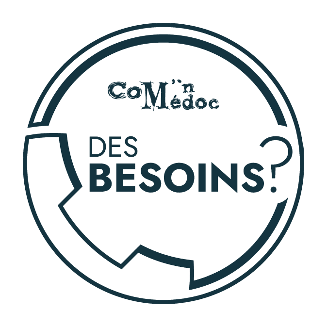 ANNUAIRE
