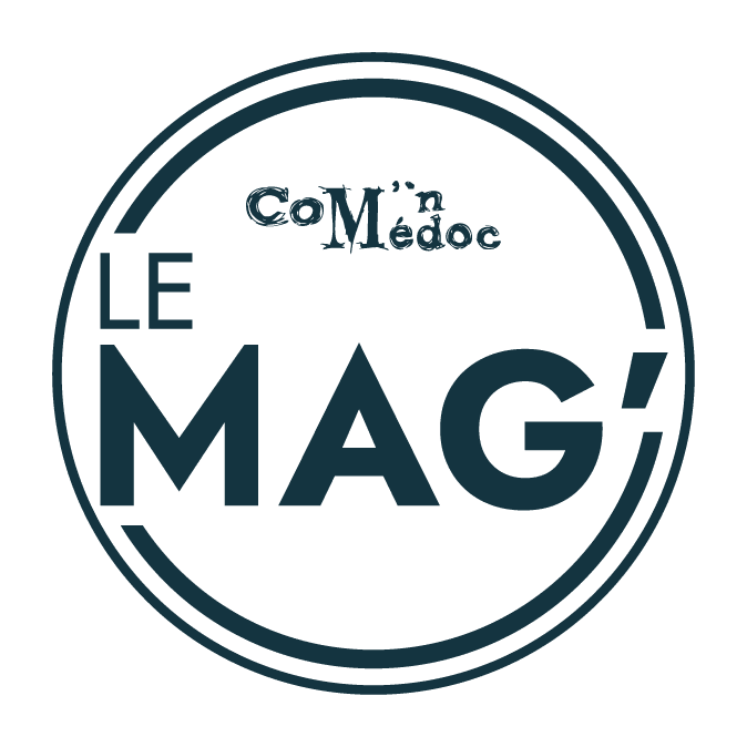 LE MAG