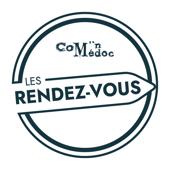 LES RDV