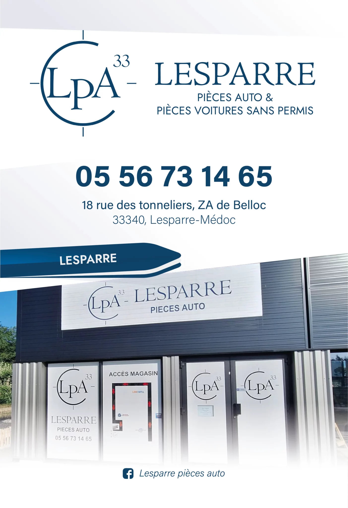 LPA